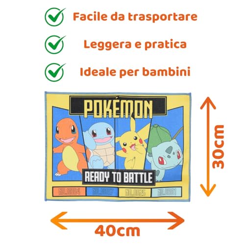 Vignette produit