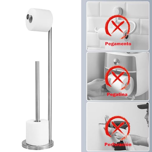 Accesorios Para Baño, Tools Imagen adicional