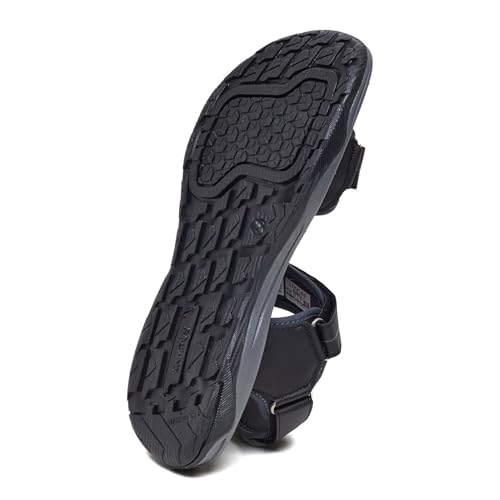 Image of Campus Men's SD-202601 Sandal