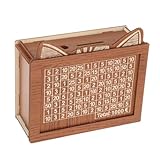 euro 2016 pots 【Tous les âges】 : le coffret de dépôt d'argent est conçu, praticité et décoration. Il convient à tous les âges et développe une bonne habitude d'économiser de l'argent.