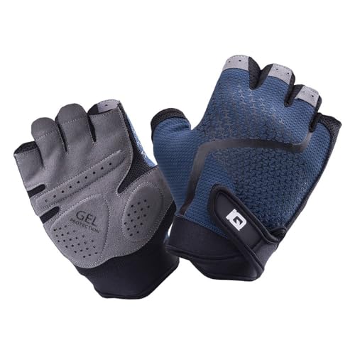 Igone gloves xl
