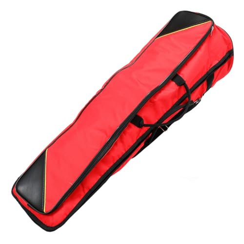 トロンボーンケース 軽量」の人気商品一覧 | 安い商品を通販サイトから