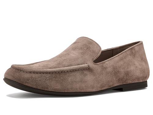 Image of Vince Men's Canyon Loafers