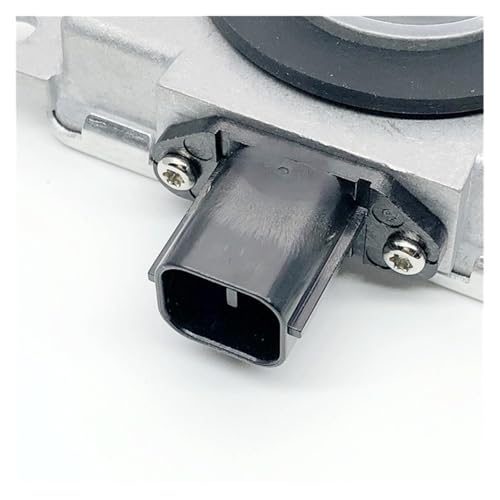 Ballast xénon W3T21571 pour CX5 et CRZ | Module commande phare - 2