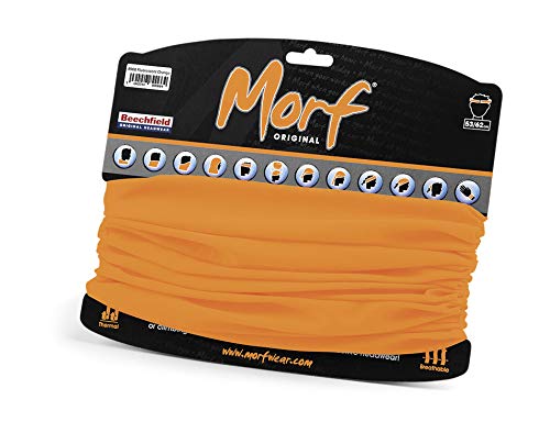 Tessuto traspirante Beechfield B900b Junior Morf® Original