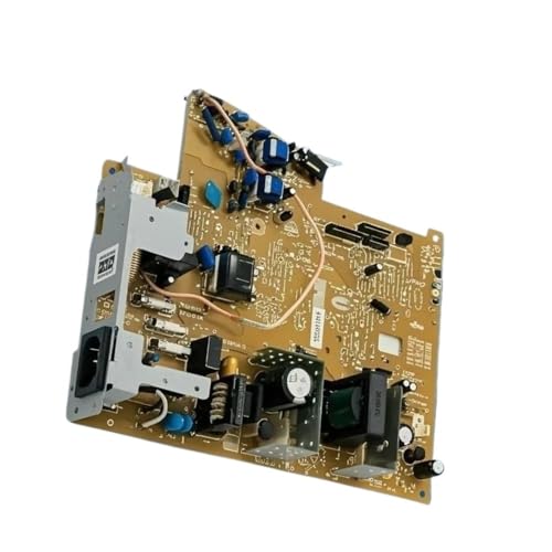 PCB de commande de moteur FM1-J955 carte d'alimentation 220V Canon MF215 MF229