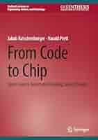 洋書 Designing Analog Chips Designing Analog Chips by Hans Camenzind (2005-03-31): Hans