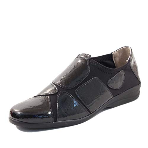 [||[] Xgb`V[Y O 10-2802 ubN LLi24.5Z``25.0Z`j