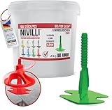Nivilli