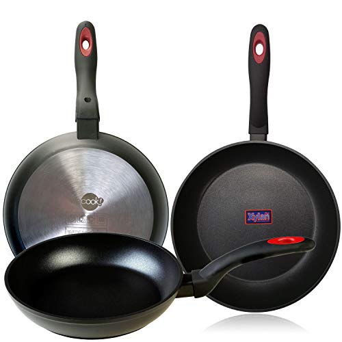 WECOOK! Ecostone segunda imagen