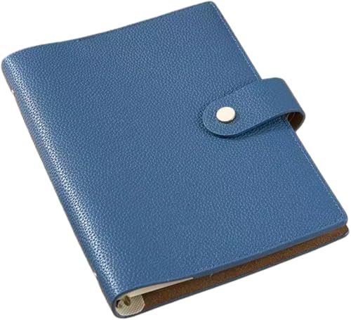 Mirakasa VXe蒠 m[g L  ? [Y[t A5 Jo[Xibv{^fUC U[ _炩 y  Vv gѕ֗ @\ d rWlXΉ ItBXp LOi 蕨 (B)