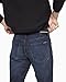 Calvin Klein Men's Slim Fit Jeans