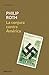 La conjura contra América (Contemporánea)