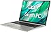 acer Aspire Vero 16 AI Powered Laptop 16.0