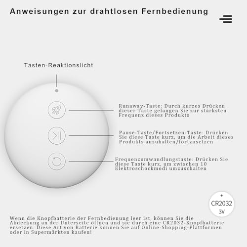 NAIXBTY SM Elektrische Schock Kragen Einstellbar Fetisch APP Control Kragen Paare Flirt Cosplay BDSM Hals Elektrische Schock Slave Kragen Für Männer Frauen Paare Spiel Halsband Schloss Halsbänder