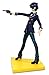 Taito Persona 4 Arena P4U The Ultimate Naoto Shirogane 7