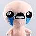 Imagen de Zopmopae Afterbirth Rebirth Juego Peluche Personaje de Dibujos Animados Monstruo Peluche Animal Juguete para Niños Navidad Cumpleaños