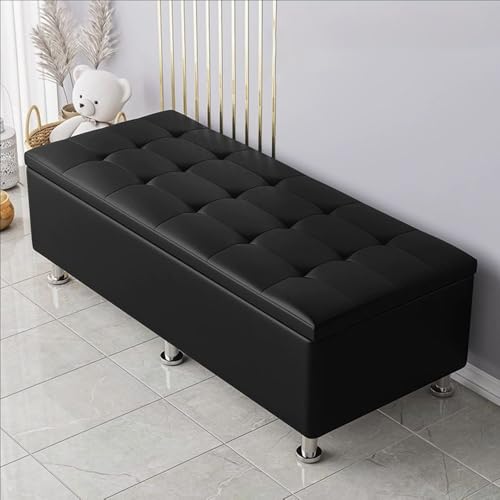 [x` \t@[ Ibg} eʎ[{bNX 2l| [\t@[ tA\t@ Xc[`FA  rO Q ȃXy[X Vv(U[P,150*30*35cm)