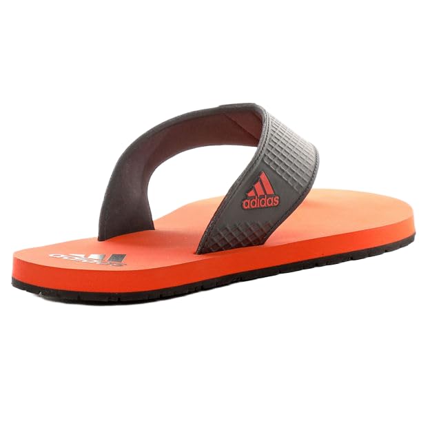 Image of Adidas Men Urbanscape Slipper