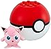 Mega Construx PokÃ©mon Jigglypuff