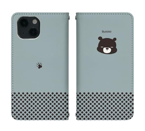 Google Pixel 10a au �p �P�[�X �x���g�Ȃ� �蒠�^ �J�o�[ �X�}�z�P�[�X bn889(V) �N�} ���� �F ��邢 �C���X�g