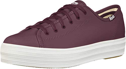 Image of Keds Women's Triple Kick Sneaker