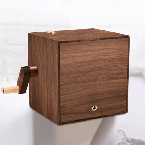 Personalised Flipbook Photo Frame Custom 8-16 Photos Flip Book Frame Home Decor Gift For Couple Dad Mom Family Lover Birthday Anniversary (style 6) - Image 5