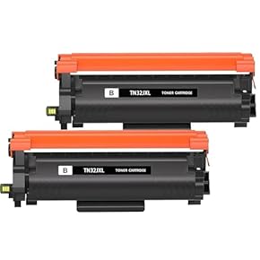 3個セット❣️プリンター　インク　トナーカットリッジ TK-1241 ブラック 3個セット❣️プリンターインクトナーカットリッジ TK-1241 ブラック