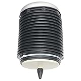 fuelle neumatico definicion Número OE: 4G0616001T, 4G0 616 001 T, 4G0616001S, 4G0 616 001 S; 4G0616001R, 4G0 616 001 R; 4G0616001Q, 4G0. 616 0 01 Q; 4G0616001K; 4G0 616 001 K