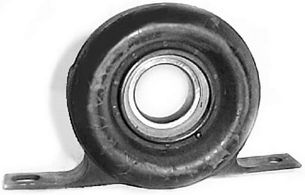 Replacement for fits Westar DS-8626 Drive Shaft Center Support For Select 75-89 BMW Models