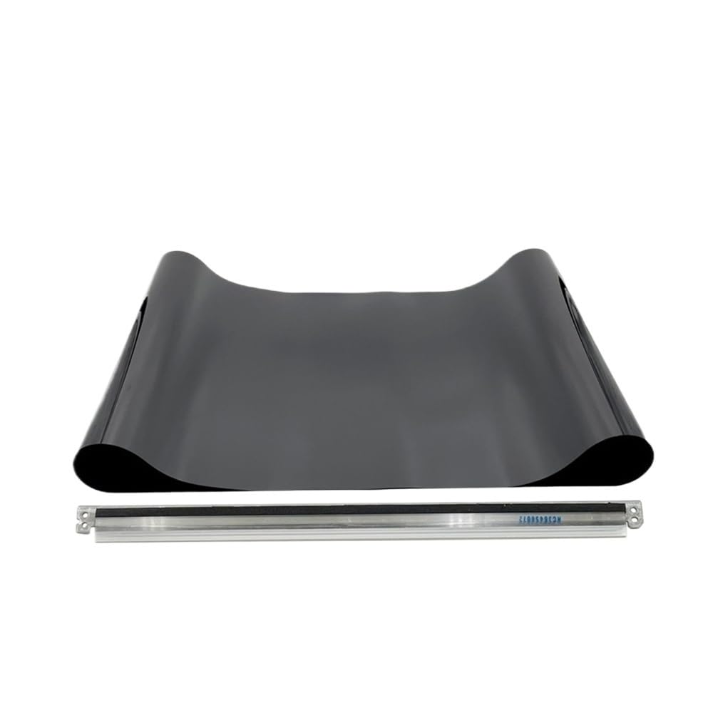 Correa de transferencia IBT juego compatible con cuchilla DCP700I para DC 242 252 6550 2