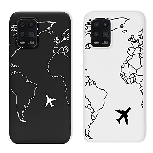 Huawei P20 Lite Problema Microfono