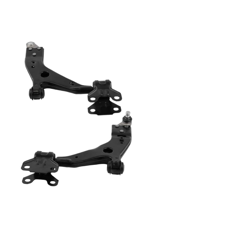 Stabilizzatore anteriore e braccio di controllo RK622136 compatibile con Escape 2013 2014 2015 SE SEL