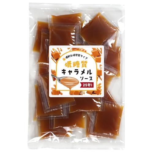 y1蓜0.24gzᓜ L\[X 15g×25   LVbv ~jpbN