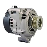Generator Alternator Compatible With CITROEN XANTIA ZX EVASION JUMPY BERLINGO XSARA XM FIAT ULYSSE