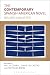 The Contemporary Spanish-American Novel: Bolano and After