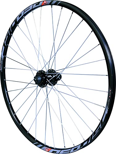 Roue arrière Mach1 Néo 26 pour rénover votre VTT de cross-country