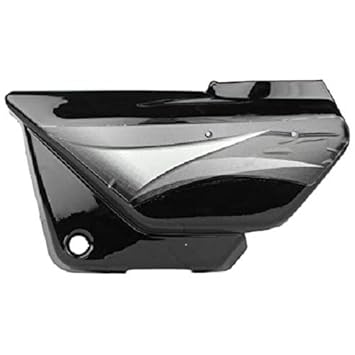 splendor pro red and black