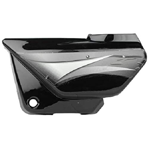 splendor side panel online