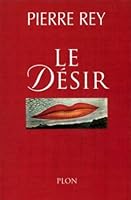 Le desir 2259189180 Book Cover