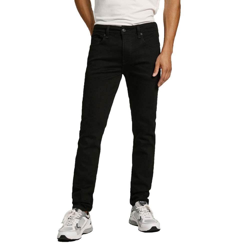 Pepe Jeans Herren Jeans
