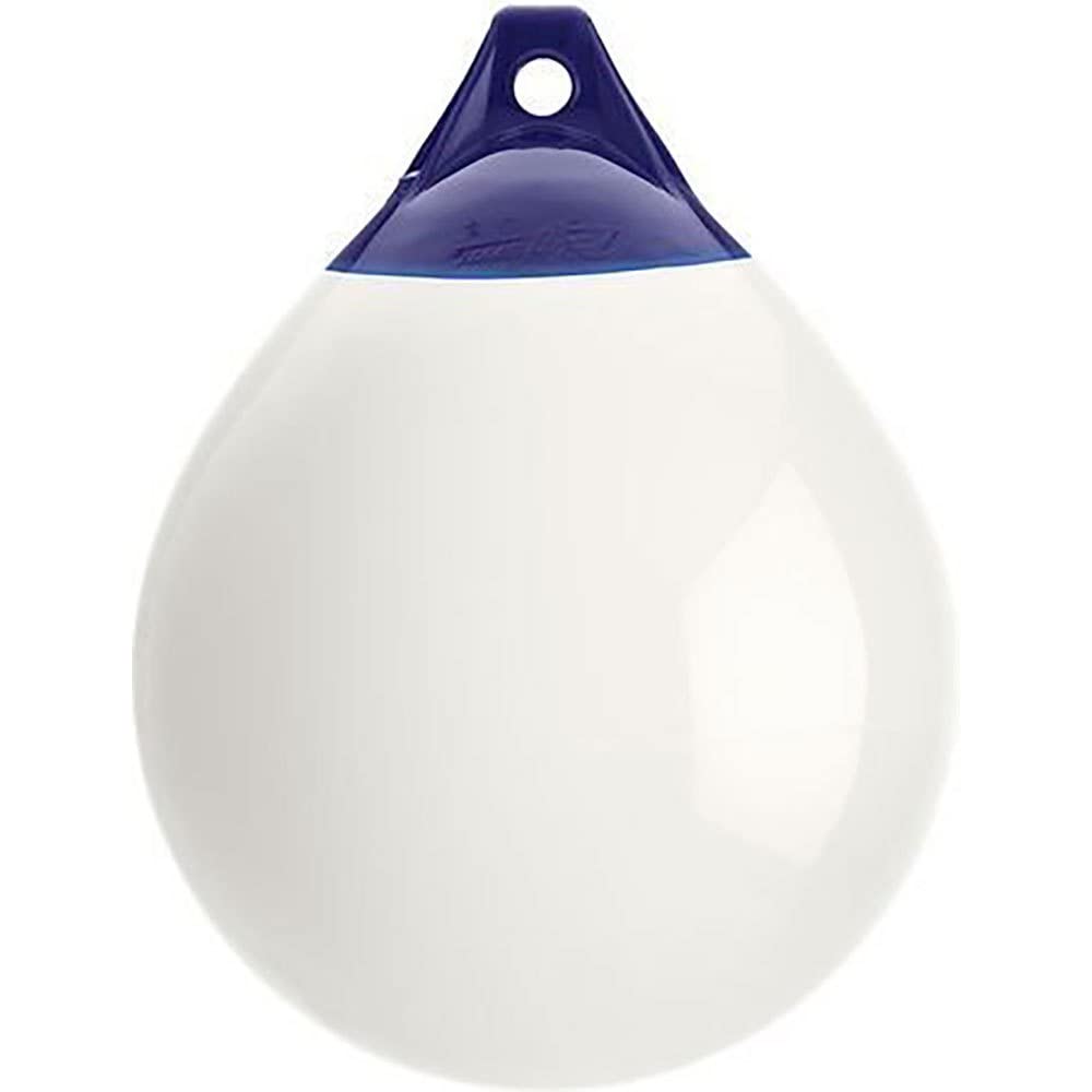 Polyform SCANB60B Boya - Galleggiante Per Nautica, Unisex, Multicolore - Foto 8