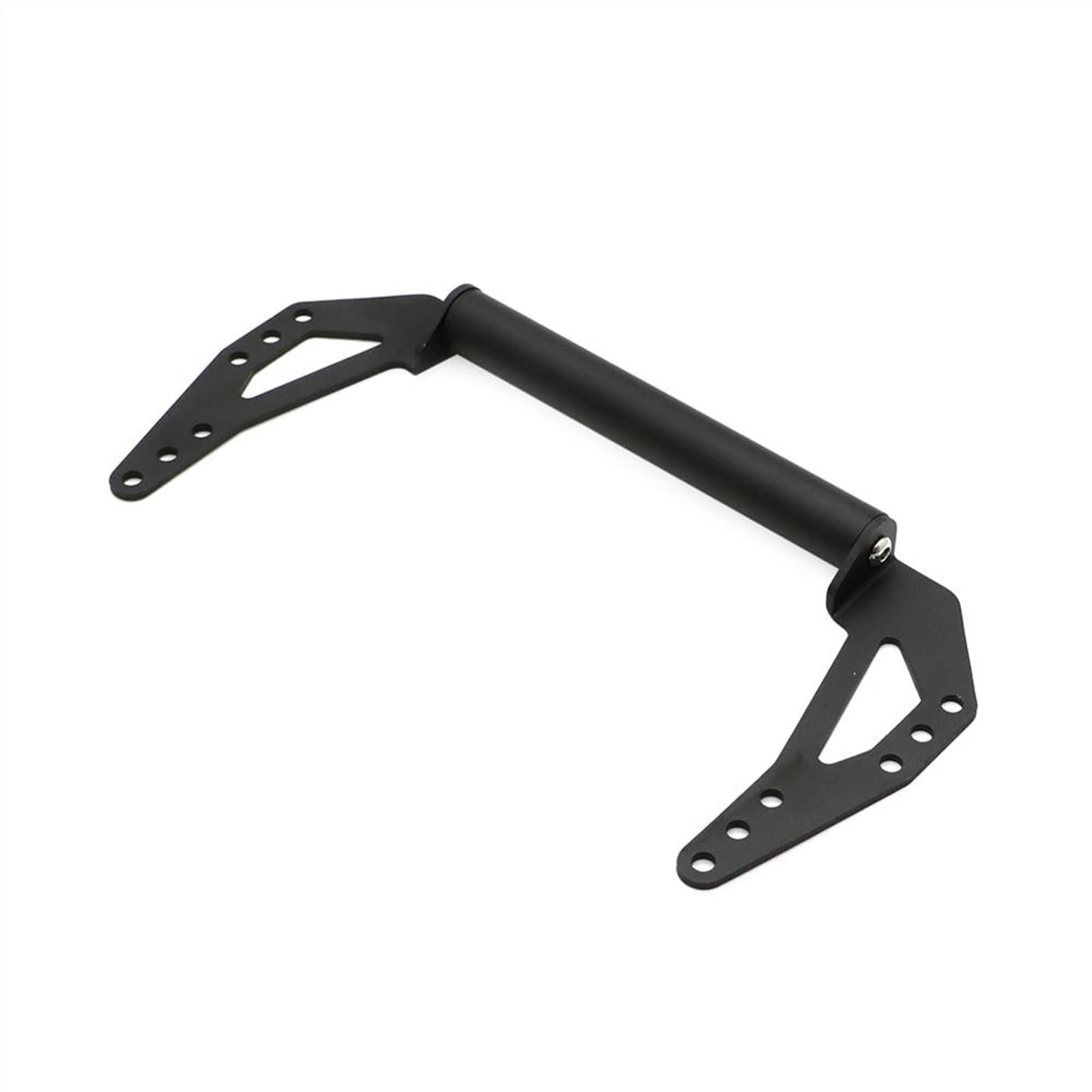 Support de navigation moto rigide pour Suzuki V-Strom DL1000 - 7