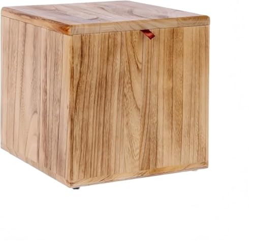 Danussiؐ[Xc[ArOpL[u[{bNX/K[fjOc[V[Y (IWiJ[)