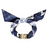 bosch baut chipfabrik in dresden fabric_type; 100 ProzentSEIDE Codello Lifestyle Accessories Unisex CODELLO X Peanuts Snoopy Allover Bracelet Smart-Armband, blau, 2x16 cm