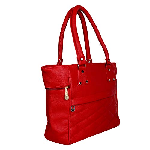 Image of Sachet Girl and Woman Hand bag