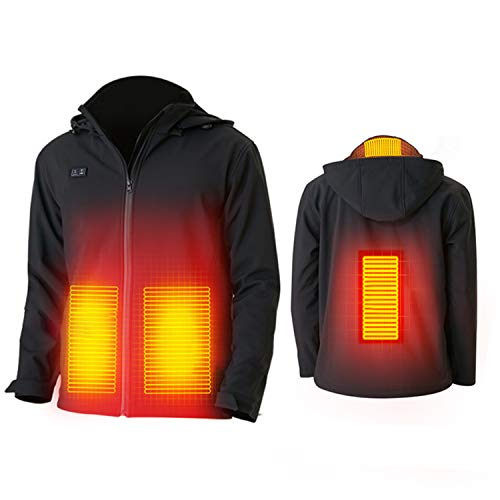 ジャケット ウェア ゴルフ ヒーターの人気商品 通販 価格比較 価格 Com