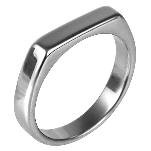 [sakuto] �w�� �����Y �V�O�l�b�g�����O �X���� �V���v�� �X�e�����X�X�`�[�� �V���o�[ �J���[ �j�����p ���j�Z�b�N�X (16)