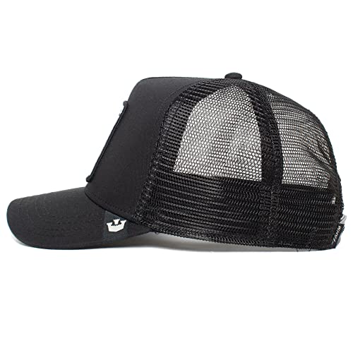 Image of Goorin Bros. Unisex-Adult Baseball