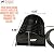 Hound Heater by Akoma Pet Products | 400w Dog House Furnace with 10-Foot Cord | Installs in Minutes | Safe - Dry Heat | Won't Burn Pets